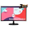 ASUS TUF Gaming VG27AQ HDR 27″ 2K Gaming Monitor