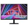 Samsung S7 (A700) 27″ 4K Business Monitor