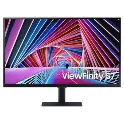 Samsung S7 (A700) 27″ 4K Business Monitor