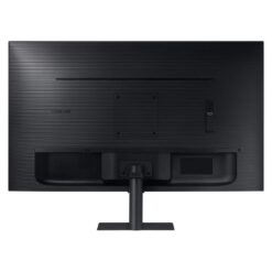 Alternative view of Samsung S7 (A700) 27″ 4K Business Monitor