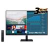 Samsung M5 (BM500) 27″ FHD Smart Monitor