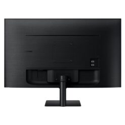 Alternative view of Samsung M5 (BM500) 27″ FHD Smart Monitor