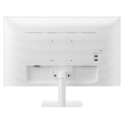 Alternative view of Samsung M5 (BM501) 27″ FHD Smart Monitor – HDR10+
