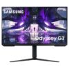 Samsung Odyssey G3 (AG320) 32″ FHD Gaming Monitor – 165Hz