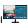 Samsung M5 (BM500) 32″ FHD Smart Monitor