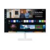 Samsung M5 (BM501) 32″ FHD Smart Monitor
