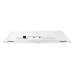 Alternative view of Samsung M7 (BM701) 32″ 4K Smart Monitor