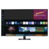 Dell P2725HE Monitor 27 FHD IPS USB-C Hub Monitor
