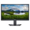Dell SE2222H 22″ Full HD Monitor – HDMI/VGA, 8ms