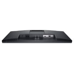 Alternative view of Dell SE2222H 22″ Full HD Monitor – HDMI/VGA, 8ms