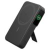 Anker MagGo Power Bank 10000mAh Qi2 Wireless