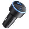 Anker 335 Car Charger (67W)