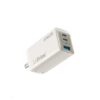 Anker 735 Charger (GaNPrime 65W) Wall Charger
