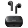 Soundcore K20i by Anker – Semi-in-Ear Wireless Earbuds
