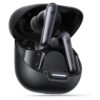Soundcore Liberty 4 NC – Adaptive Noise Cancelling Earbuds