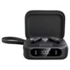JBL Tune 245NC True Wireless Noise Cancelling Earbuds – Pure Bass