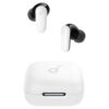 Soundcore R50i NC by Anker – Noise Cancelling Earbuds