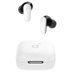 Soundcore R50i NC by Anker – Noise Cancelling Earbuds