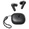 Soundcore R50i Wireless Bluetooth Earbuds – 30H Playtime, IPX5