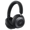 Poly Blackwire 3220 Wired Headset (Plantronics) – Noise-Canceling Stereo USB-C/USB-A Headset