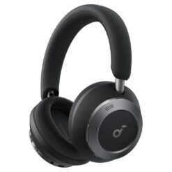 Soundcore Space One Pro – Adaptive Noise Cancelling Headphones