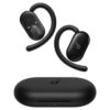 JBL Tune 245NC True Wireless Noise Cancelling Earbuds – Pure Bass