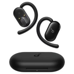 Soundcore V20i Open-Ear Headphones by Anker – Bluetooth 5.4