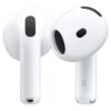 Soundcore Liberty 4 NC – Adaptive Noise Cancelling Earbuds