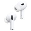 Apple AirPods Pro (2nd Gen) Wireless Earbuds with USB-C