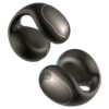 Soundcore V20i Open-Ear Headphones by Anker – Bluetooth 5.4