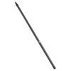 Insta360 Compatible 3m Ultra Long Selfie Stick