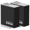GoPro HERO11 & HERO10 Original Enduro Battery