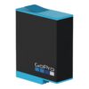 GoPro HERO10 & HERO9 Original Battery