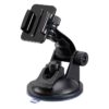 Floating Water Accessories Kit for GoPro