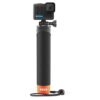 GoPro Floating Hand Grip – Waterproof Camera Handle for Stable Underwater Shots