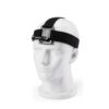 Head Strap Mount for GoPro Hero 10 9 8 7 6 5