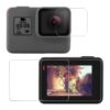 Screen Protector Lens Protector for GoPro