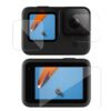 Tempered Glass Screen Protector for GoPro