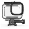 Underwater Housing Case for GoPro Hero 8 Black, 60m
