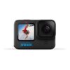 GoPro HERO11 Black – Waterproof Action Camera