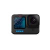 GoPro HERO11 Black – Waterproof Action Camera