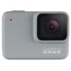 GoPro Hero7 White – Waterproof Action Camera