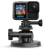 Max Grip + Tripod (Open Box)