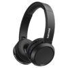 PHILIPS H4205 On-Ear Wireless Headphones