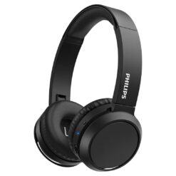 PHILIPS H4205 On-Ear Wireless Headphones