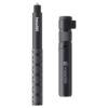 INSTA360 Bullet Time Bundle Invisible Selfie Stick & Tripod Handle – 360° Cameras