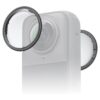 Insta360 X4 Protective Case Durable Protection for Your Camera