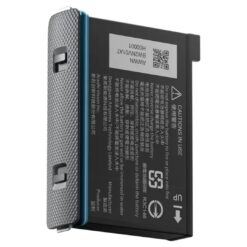 Alternative view of Insta360 X3 Action Camera Original Battery