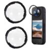 3M Selfie Stick for Insta 360 X4 X3 One X One X2