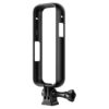 Insta360 Motorcycle Kit